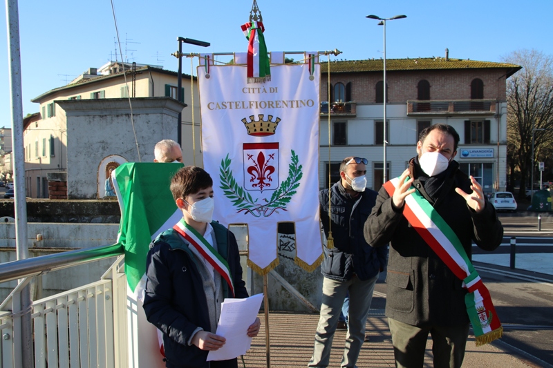 ponte_falcone_borsellino_castelfiorentino_2020_12_14_1