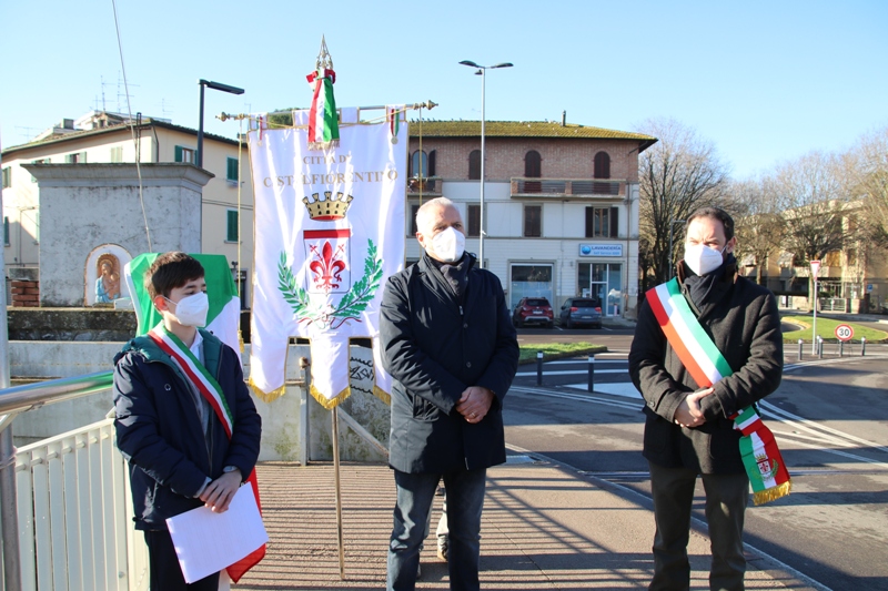 ponte_falcone_borsellino_castelfiorentino_2020_12_14_10