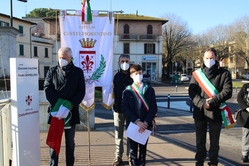 ponte_falcone_borsellino_castelfiorentino_2020_12_14_12