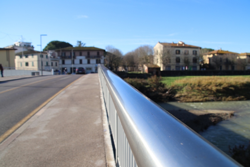 ponte_falcone_borsellino_castelfiorentino_2020_12_14_13