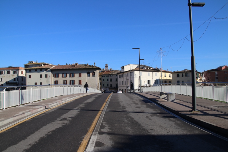 ponte_falcone_borsellino_castelfiorentino_2020_12_14_16