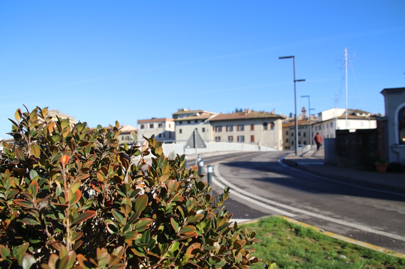 ponte_falcone_borsellino_castelfiorentino_2020_12_14_17