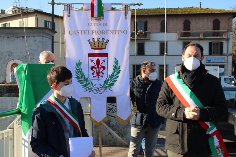 ponte_falcone_borsellino_castelfiorentino_2020_12_14_2