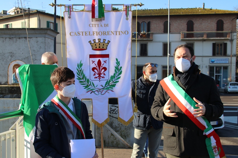 ponte_falcone_borsellino_castelfiorentino_2020_12_14_3