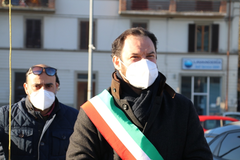 ponte_falcone_borsellino_castelfiorentino_2020_12_14_4