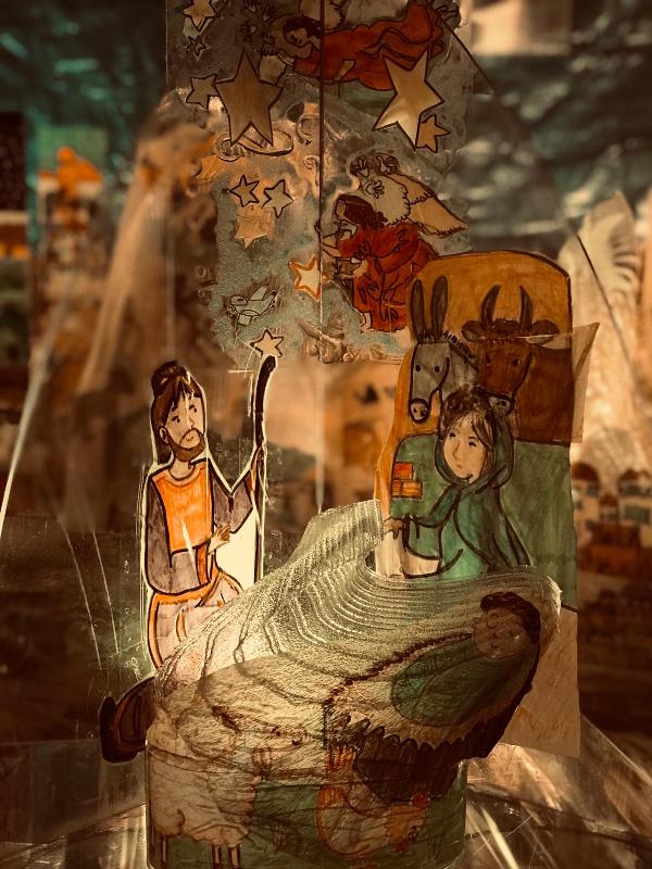 presepe_castelfiorentino_2020_12_11_16