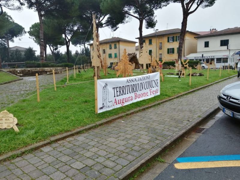 territorio_comune_presepe_2020_12_24_2