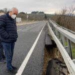 Toscana Strade