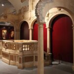 https://www.gonews.it/wp-content/uploads/2021/01/museo-fattori-livorno-150x150.jpg