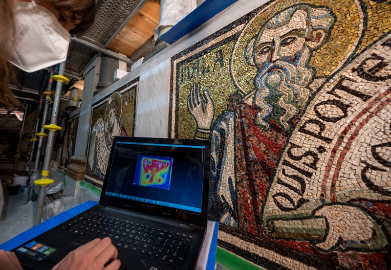 restauro_mosaici_duomo_firenze_2021_01_22_13