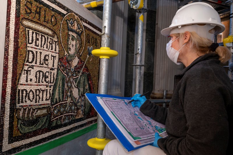 restauro_mosaici_duomo_firenze_2021_01_22_17