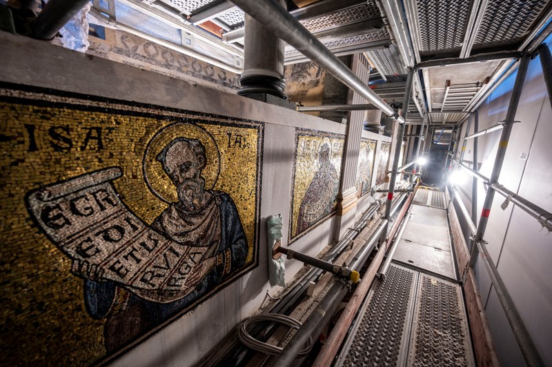 restauro_mosaici_duomo_firenze_2021_01_22_19