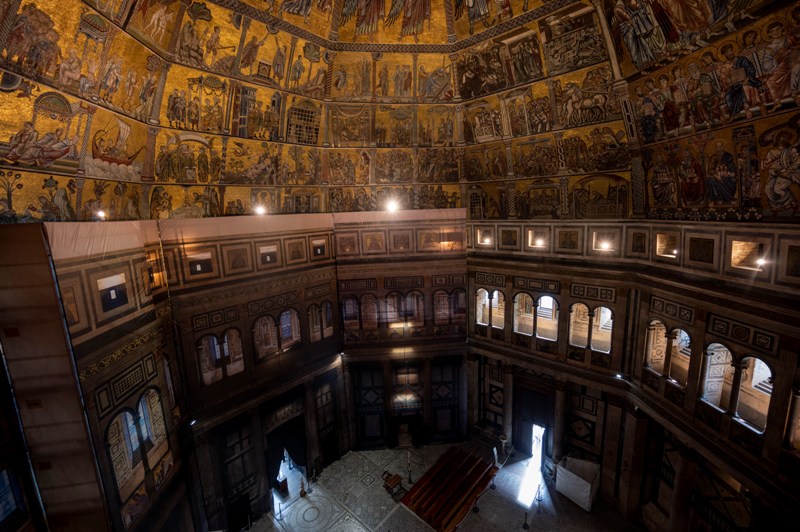 restauro_mosaici_duomo_firenze_2021_01_22_9