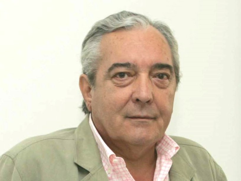 Marco Gramigni