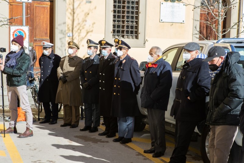 commemorazione partenza volontari guerra liberazione empoli_ (1)0102