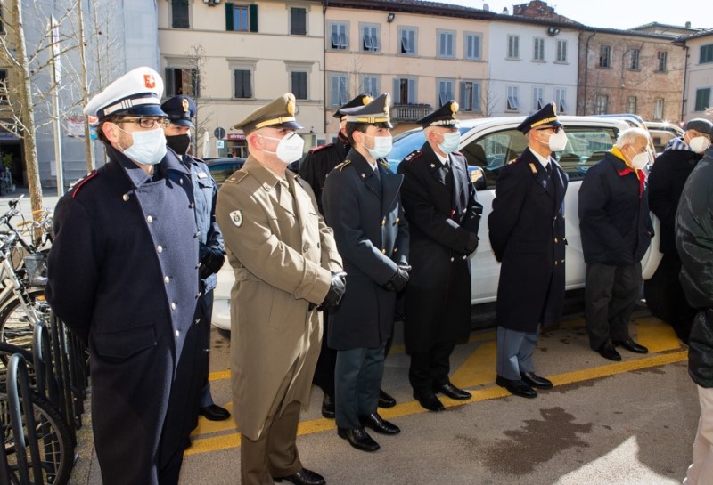 commemorazione partenza volontari guerra liberazione empoli_ (1)0103