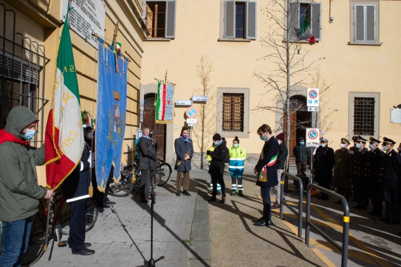 commemorazione partenza volontari guerra liberazione empoli_ (1)0108