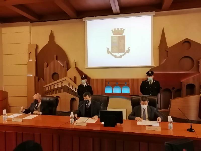 operazione_questura_firenze_sommosse_2021_02_03__2