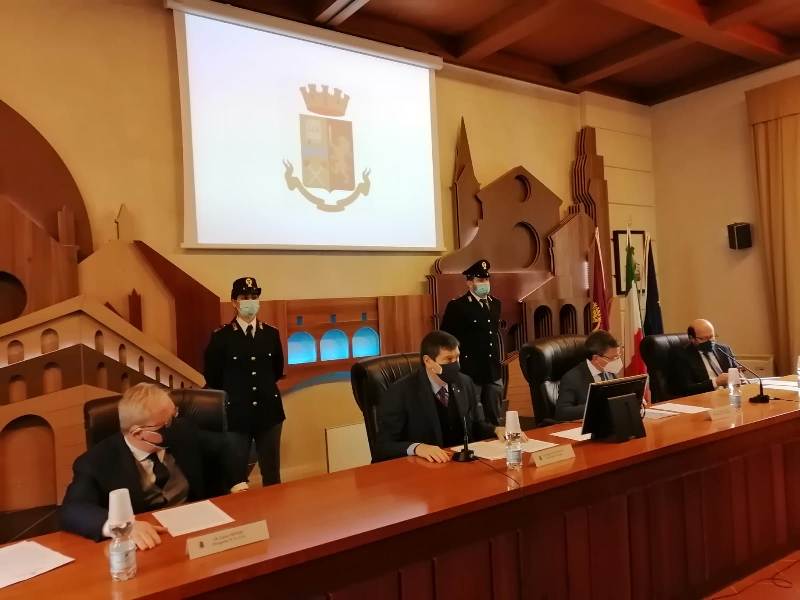 operazione_questura_firenze_sommosse_2021_02_03__3