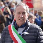 roberto-bagnoli-150x150.jpg