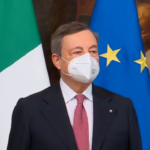 dpcm draghi