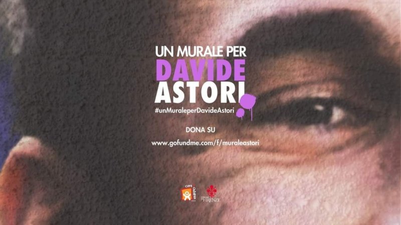 murales astori