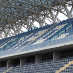 alienazione stadio castellani