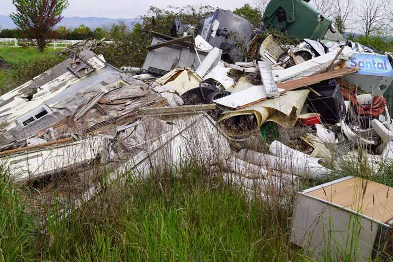 discarica abusiva provincia prato (12)