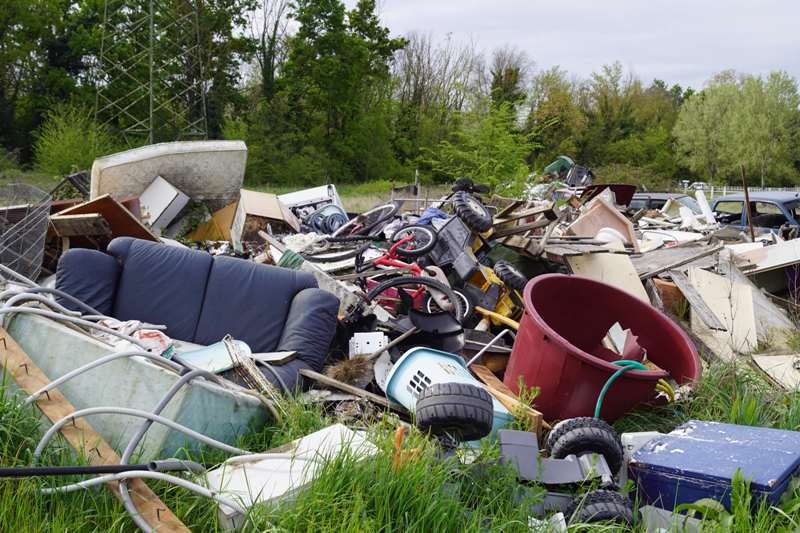 discarica abusiva provincia prato (5)