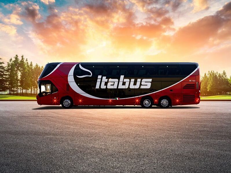 itabus