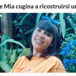 raccolta fondi malika