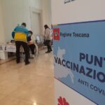 vaccini over 70 toscana