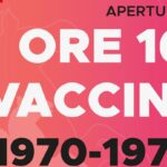 Vaccini classe 1970-1971