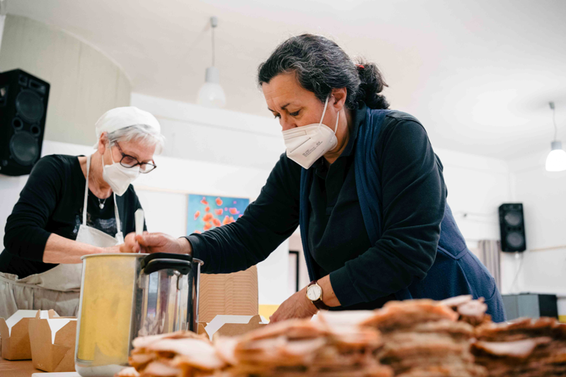 cena_elettorale_sesto_fiorentino_1