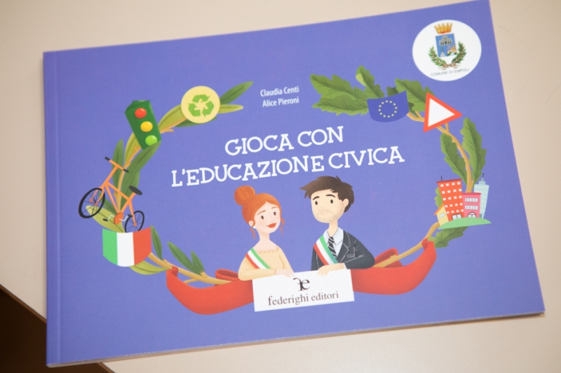 consegna_libri_educazione_civica_empoli_6