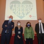 firenze greenway