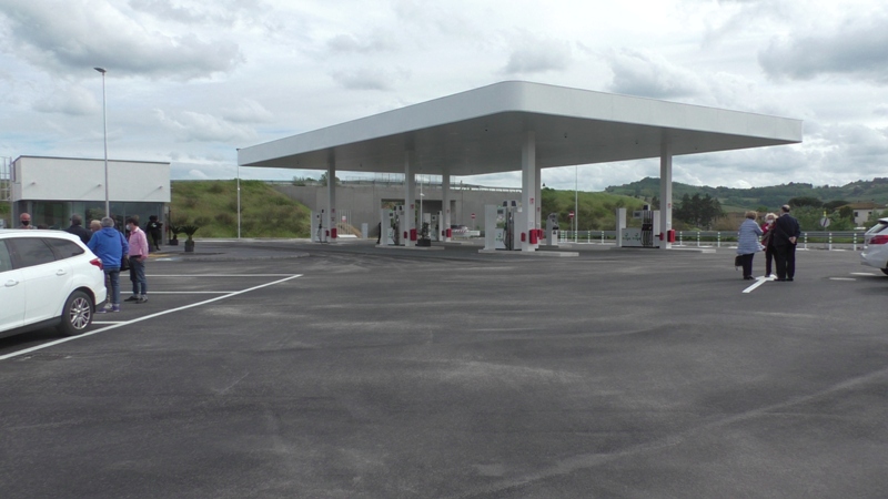 inaugurazione engo distributore 429 brusciana benzina stazione servizio empoli_ (1)