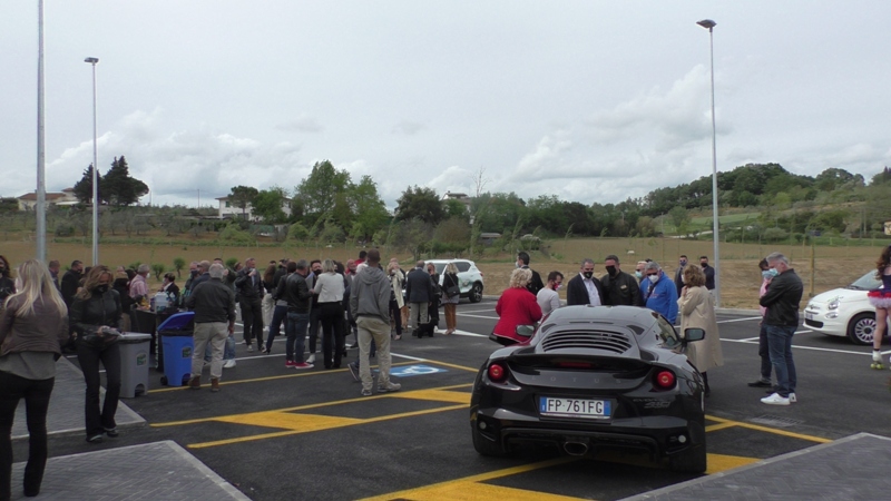 inaugurazione engo distributore 429 brusciana benzina stazione servizio empoli_ (20)