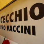 Hub vaccini Fucecchio