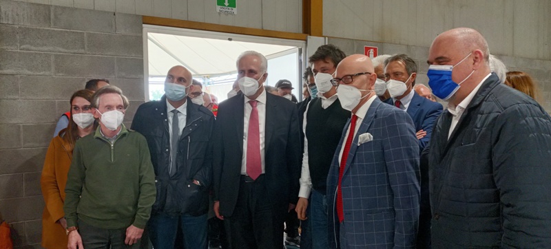 inaugurazione_hub_vaccini_fucecchio_2021_05_16__11