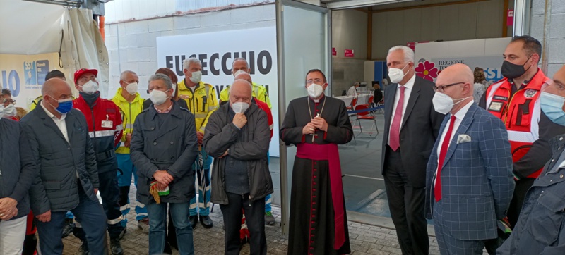 inaugurazione_hub_vaccini_fucecchio_2021_05_16__25