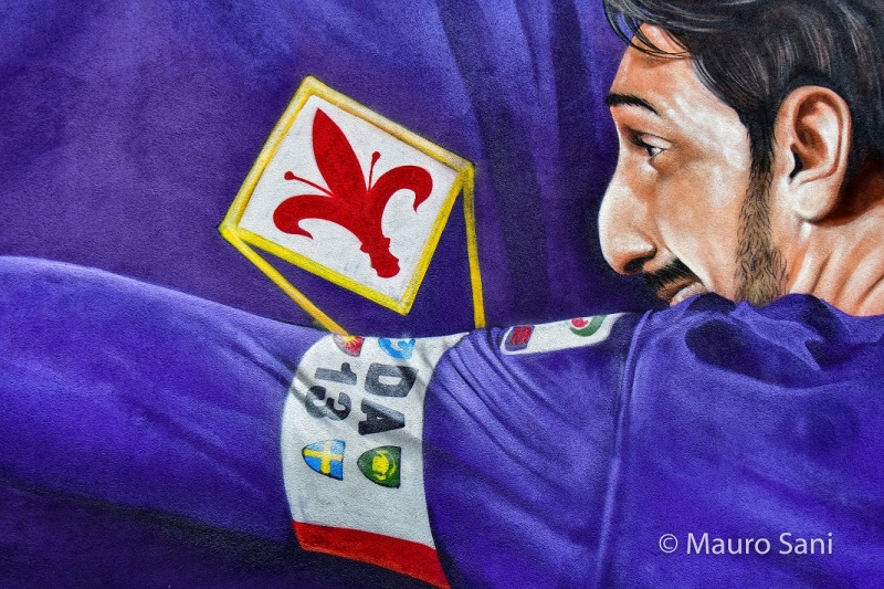 murale astori