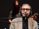 morto franco battiato