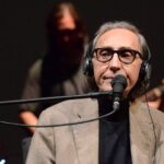 morto franco battiato