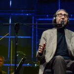 morto franco battiato