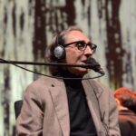 morto franco battiato