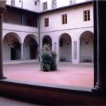 https://www.gonews.it/wp-content/uploads/2021/06/empoli_agostiniani_convento_chiostro-150x150.jpeg