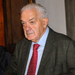 gian franco elia