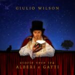 giulio wilson