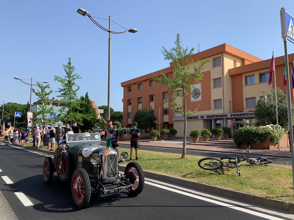 mille_miglia_montelupo_2021_1